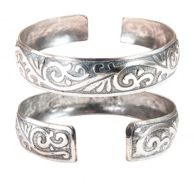 Bracelet "Prosperity"