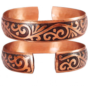 Bracelet "Prosperity"