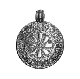 Подвеска «Перынник»