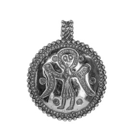 Подвеска «Ангел»