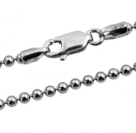 Chain Balls (perlina)