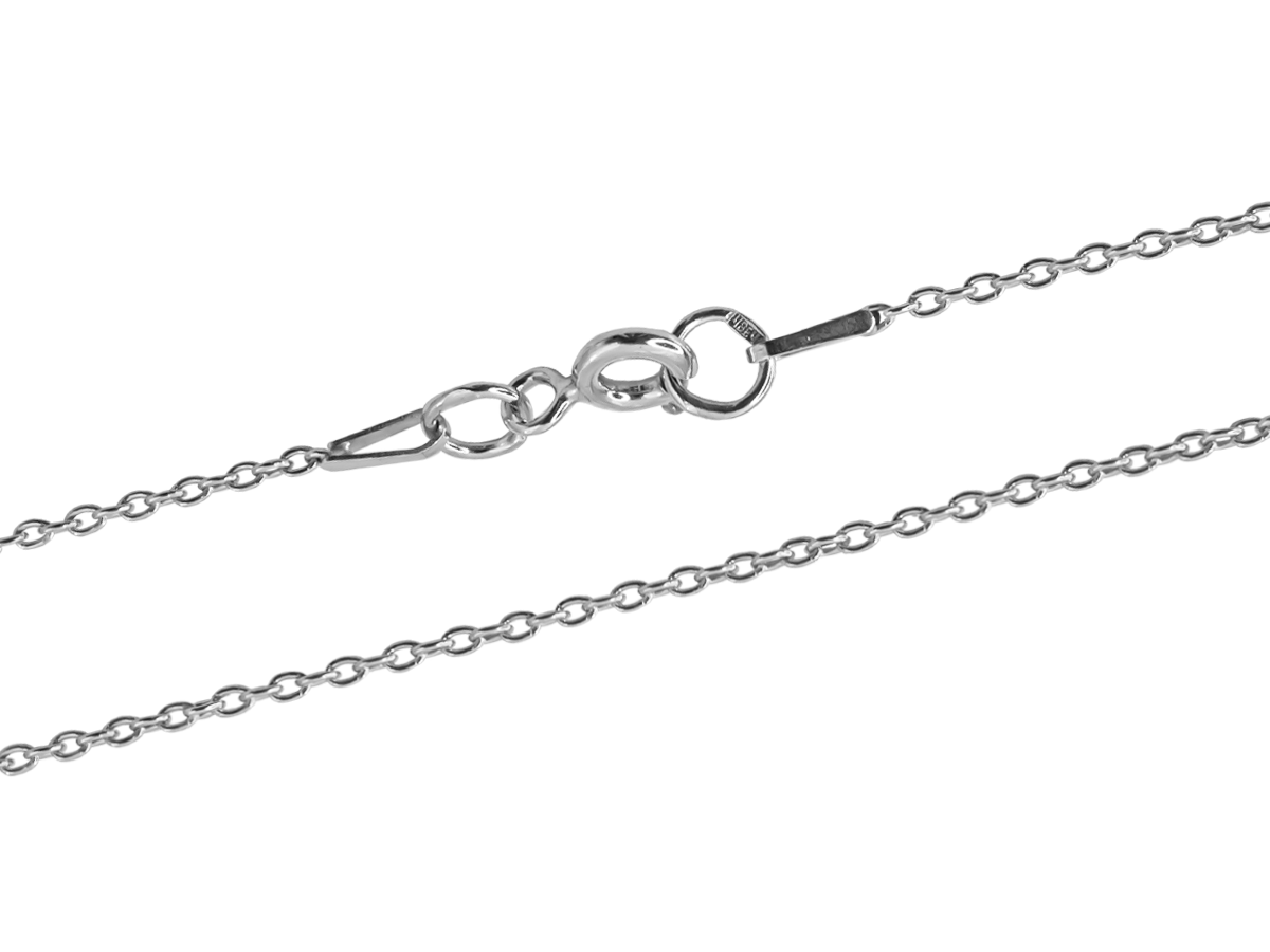 Chain Anchor braided round chain