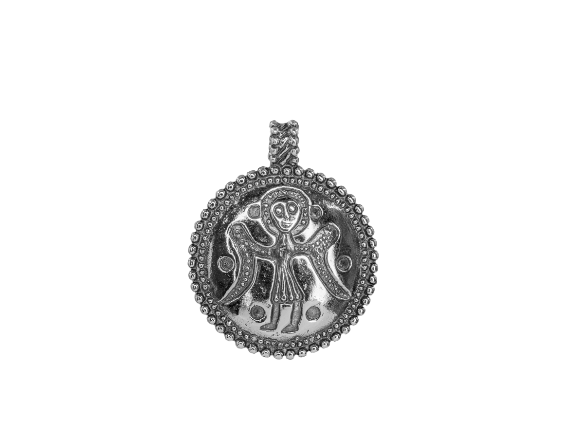 Подвеска «Ангел»